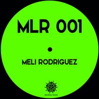 MLR 001