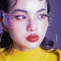 Kim Kunni