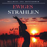 Ewiges Strahlen