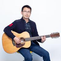 张明旺资料,张明旺最新歌曲,张明旺MV视频,张明旺音乐专辑,张明旺好听的歌