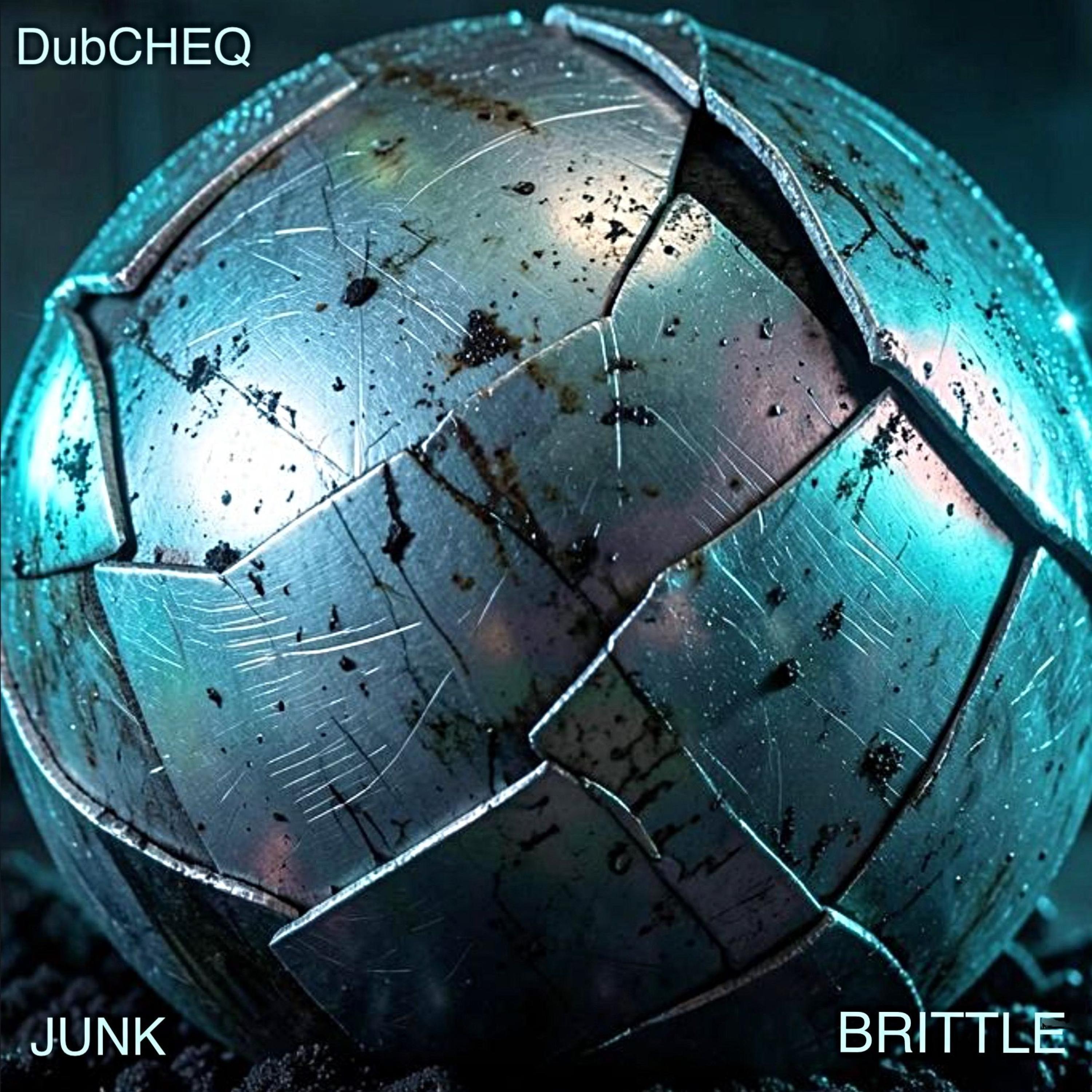 Junk (Brittle)