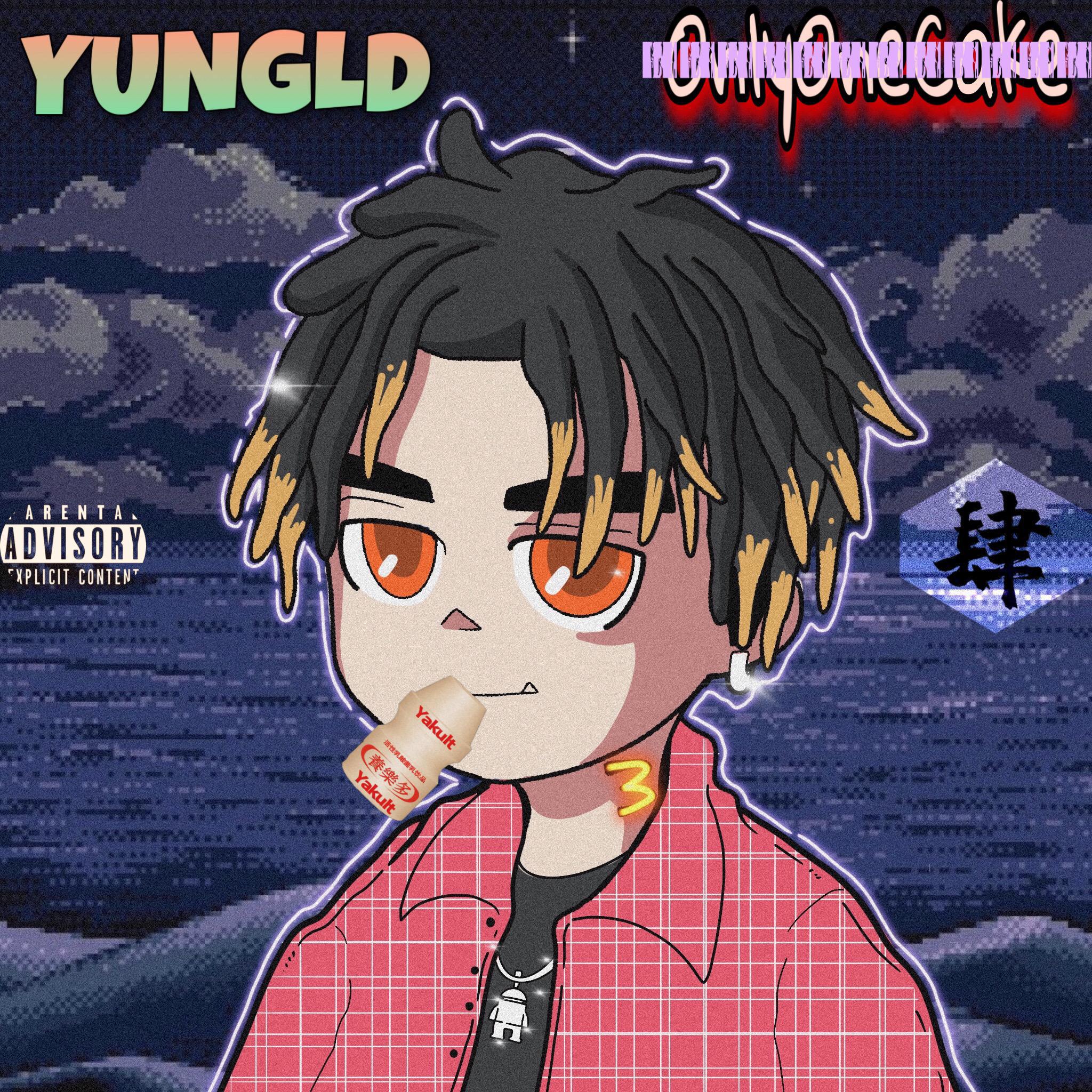 song-img