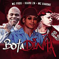 Botadinha (Remix)