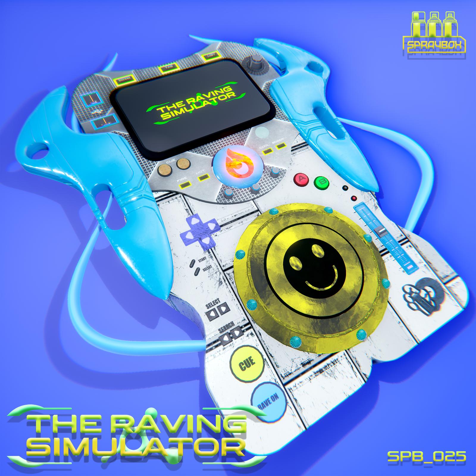 song-img