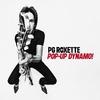PG Roxette - Per Gessle Talks P-UD! - Producers