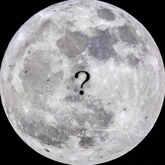 夜更かしは急死のためだ 伴奏