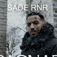 Säde RNR