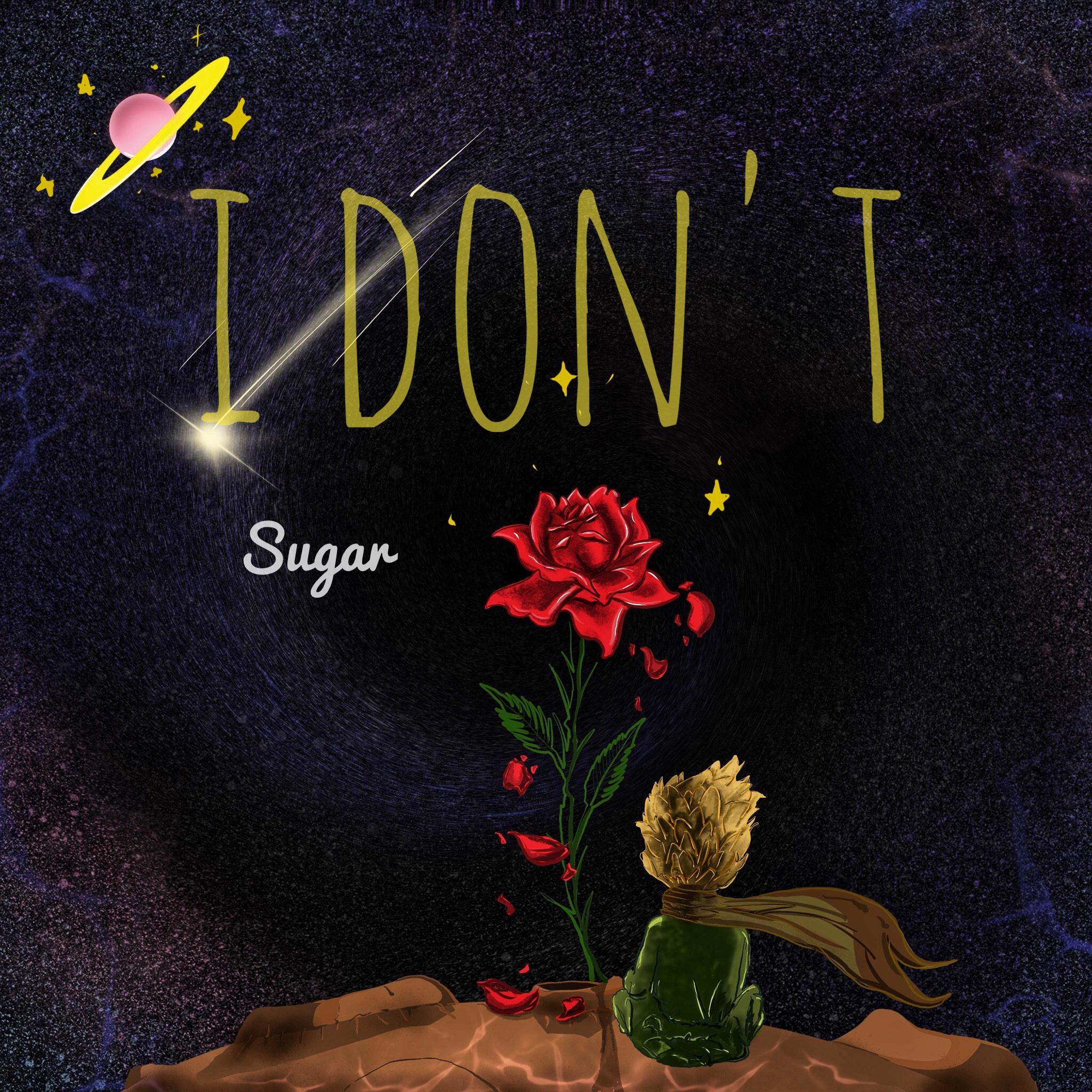 song-img