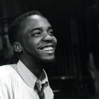 Ahmad Jamal