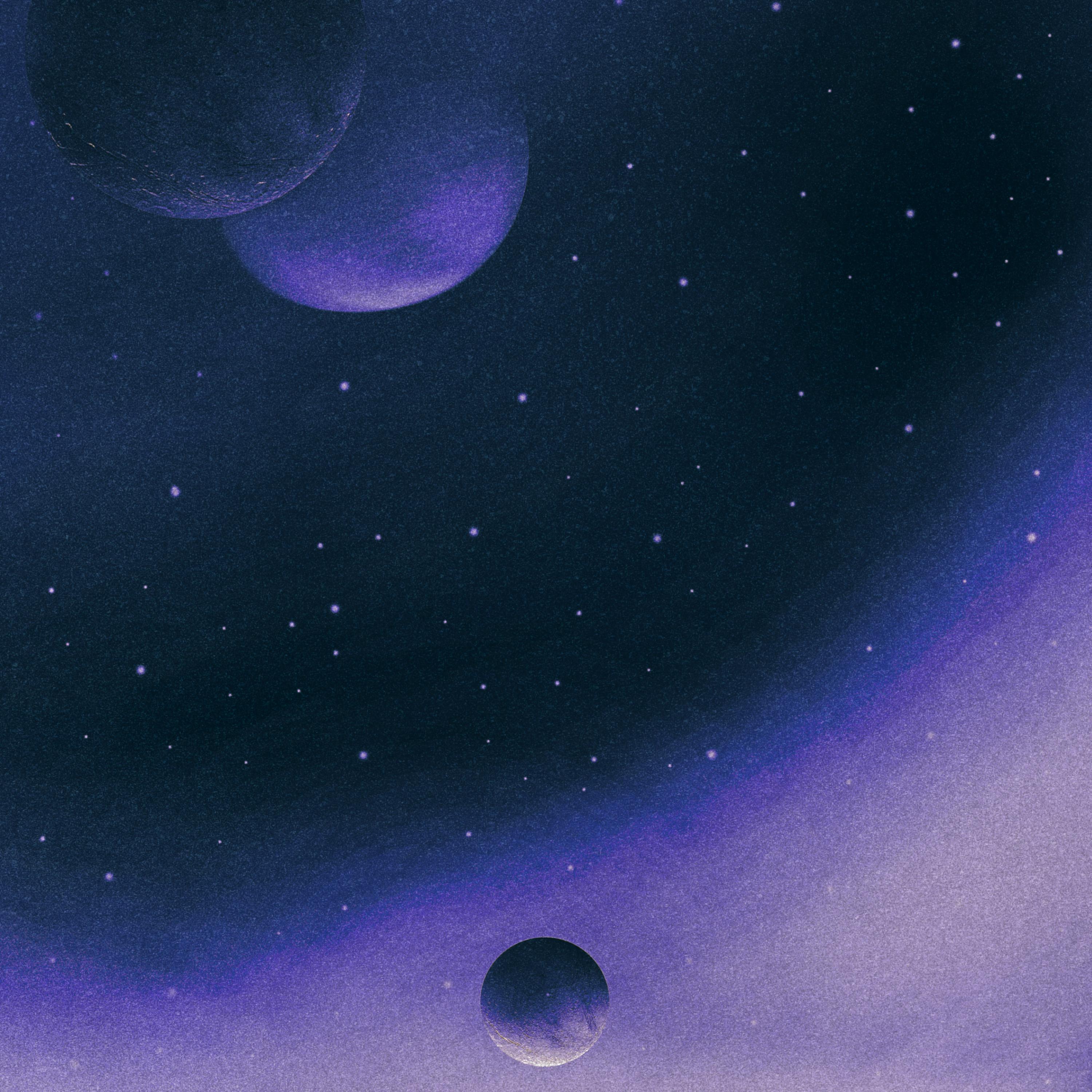 Soar (feat. Xanatis) (Radio Edit)