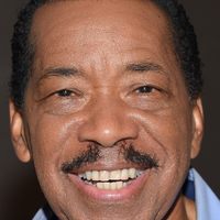 Obba Babatunde