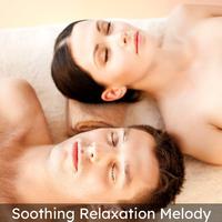 Soothing Relaxation Melody