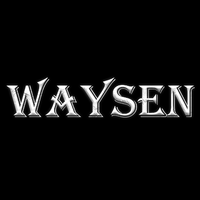 Waysen