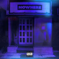 NOWHERE (The Throwaways)