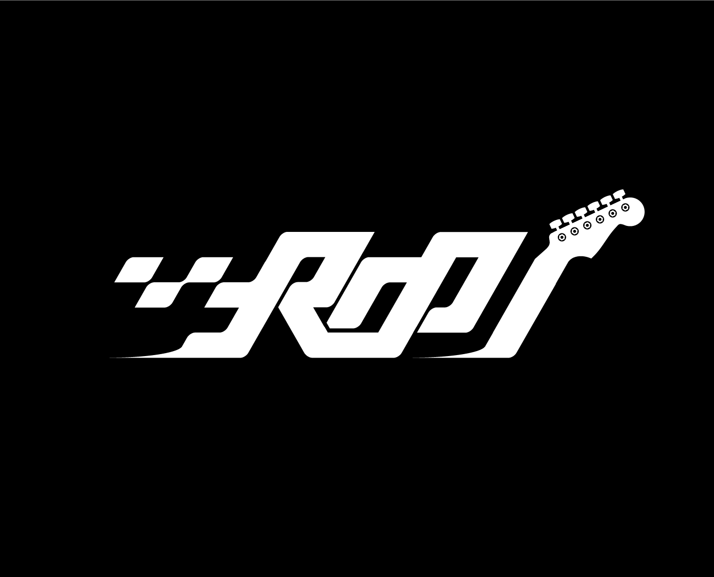 Root倪宇森