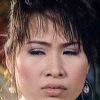 គឹម លក្ខិណា