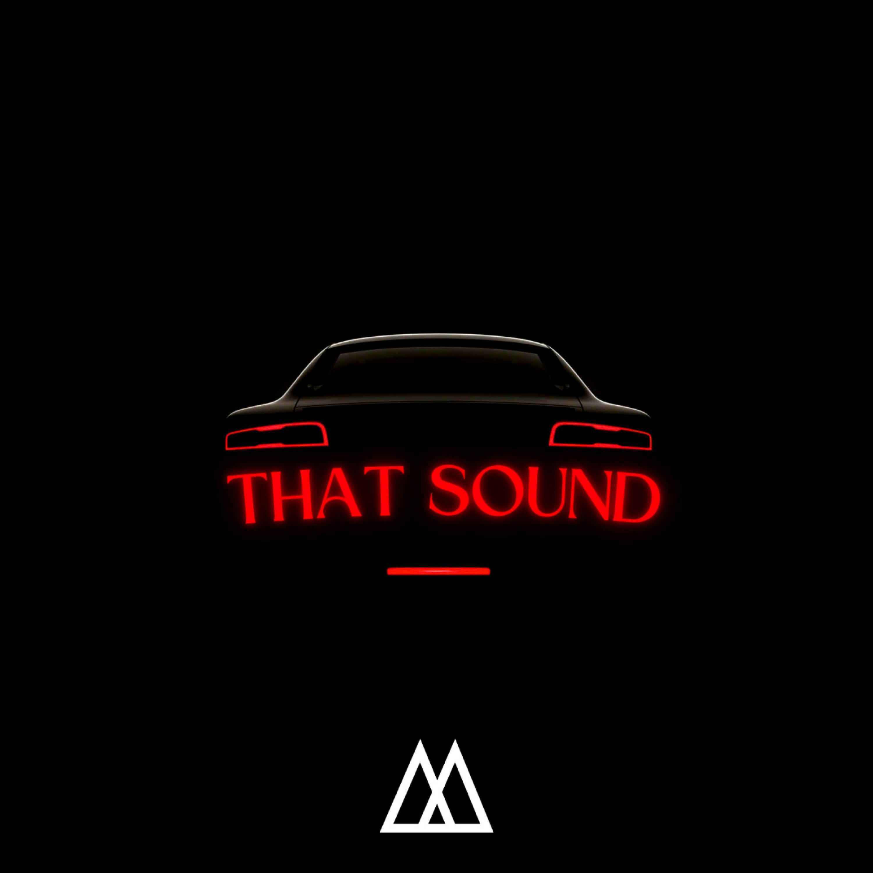 That Sound (Instrumental)
