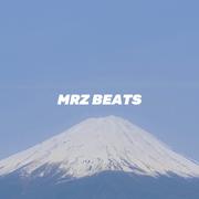 MRZ