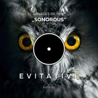 Sonorous