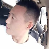 一个北资料,一个北最新歌曲,一个北MV视频,一个北音乐专辑,一个北好听的歌