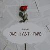BENNY - One Last Time