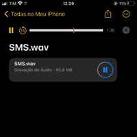 Sms
