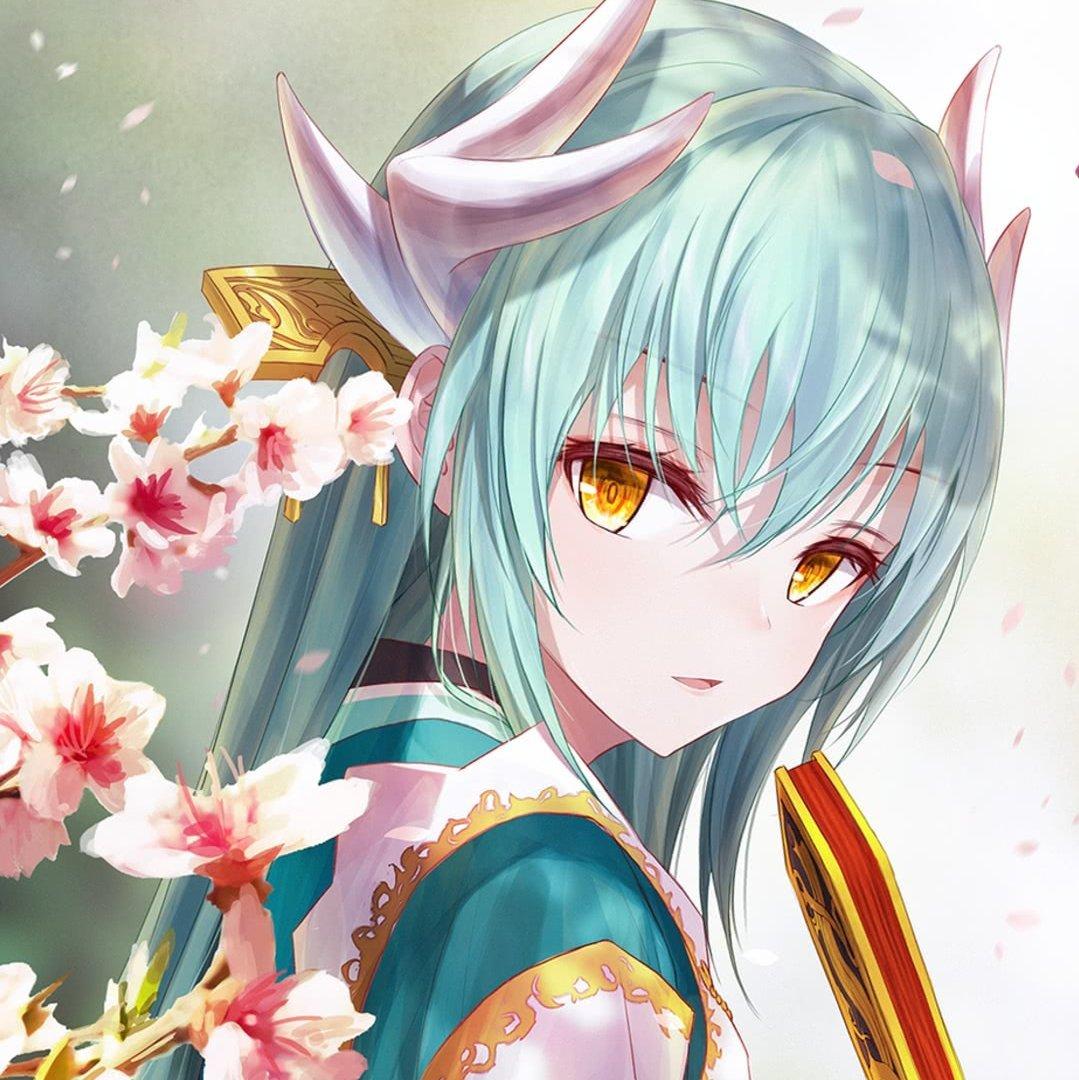 泽野弘之