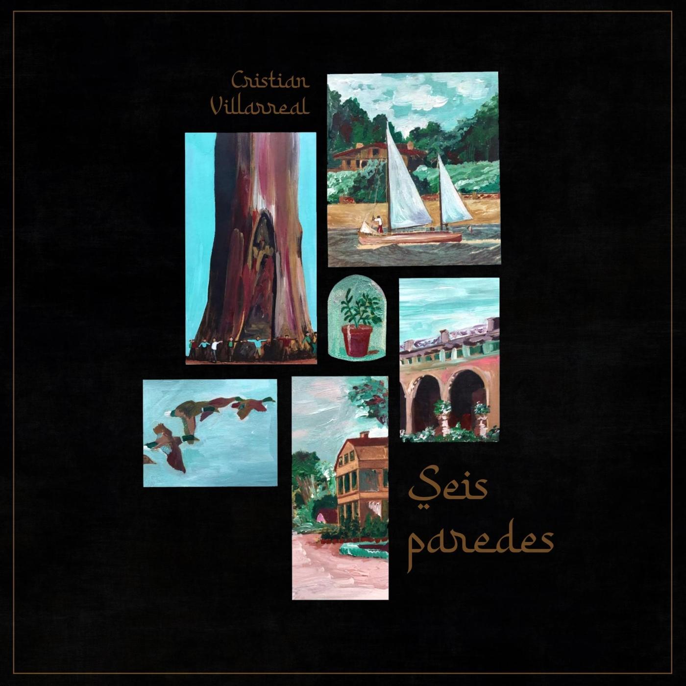 Profundo (feat. Solda.)