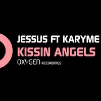 Kissin Angels