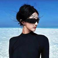 DJ宋瑞 Remix