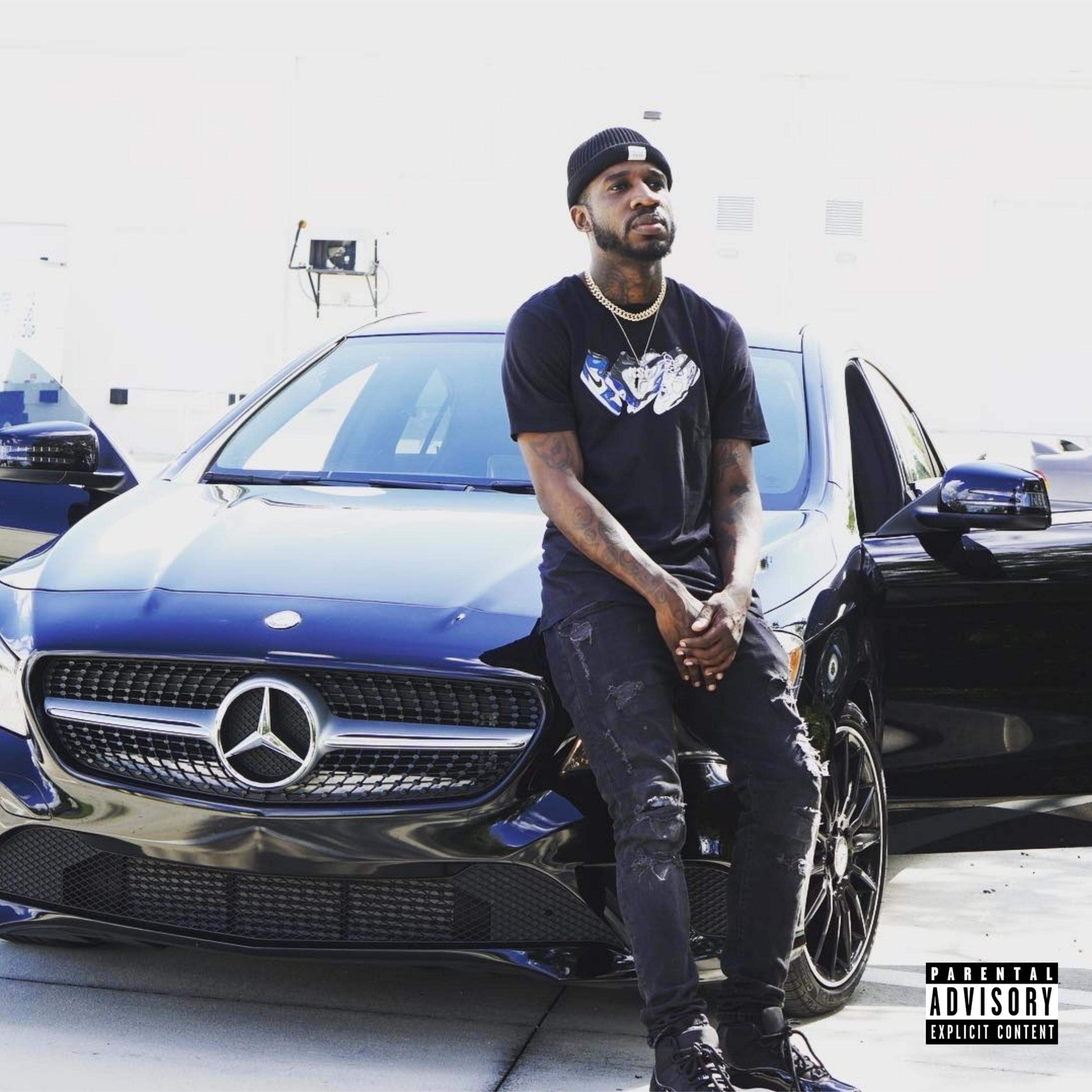 Came In With The Swag