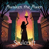 Awaken the Awen