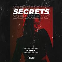 Secrets