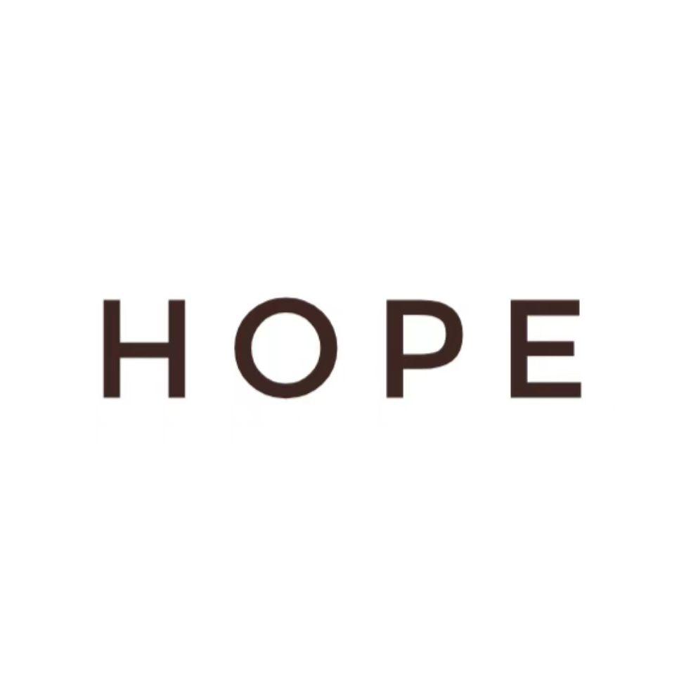 HOPE