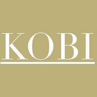 KOBI