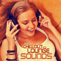 Smooth Chill Out and Lounge Sounds 2013