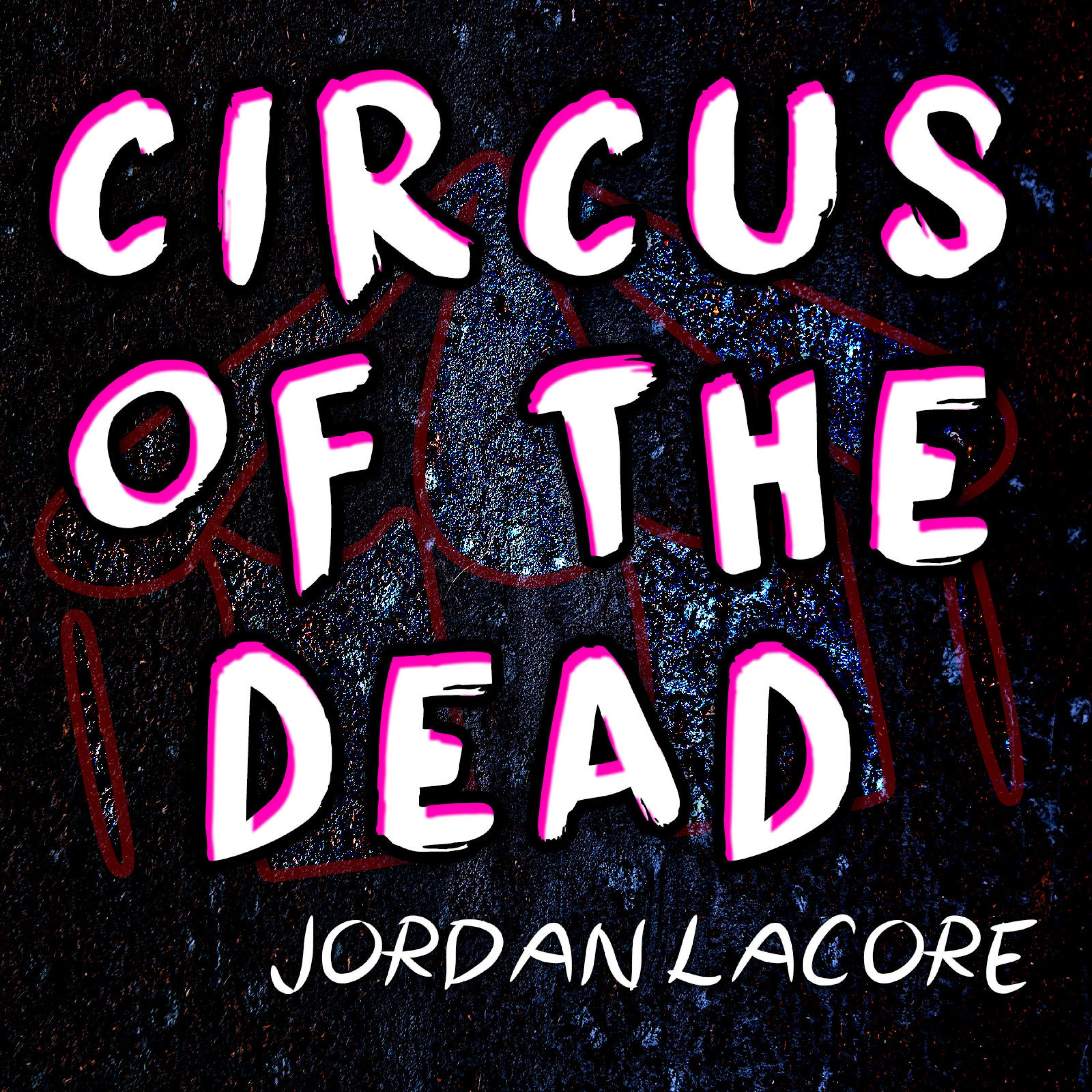 Circus of the Dead