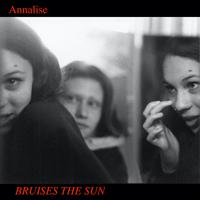 Bruises the Sun