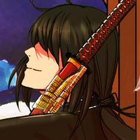 We Dream In Anime资料,We Dream In Anime最新歌曲,We Dream In AnimeMV视频,We Dream In Anime音乐专辑,We Dream In Anime好听的歌