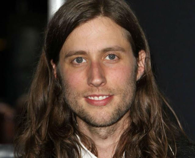 Ludwig Göransson
