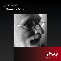 Jos Kunst: Chamber Music