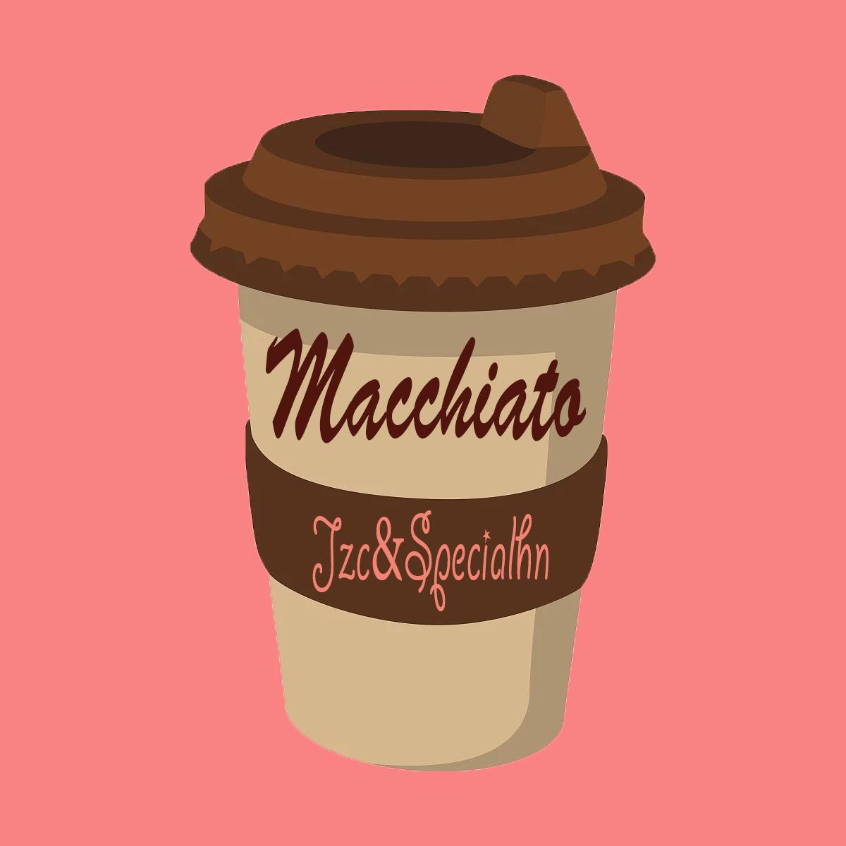 Macchiato_Specialhn_Macchiato | 在线播放_Macchiato歌词_Macchiato下载 | 网易云音乐
