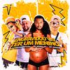 Dj Freitas Oficial - Engravidou Vai Ter um Menino