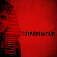 Tutankhamun