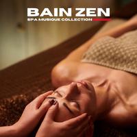 Bain Zen: Relaxation Spa