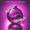 MC Pett - Beat Stand by Me