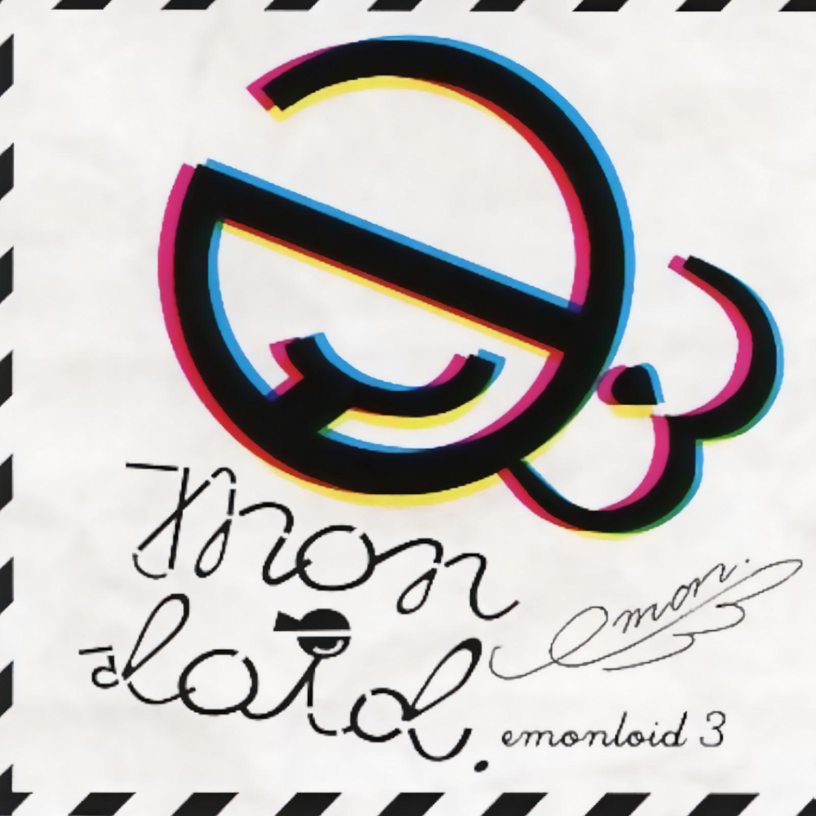 song-img