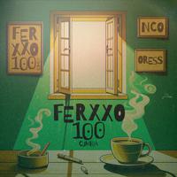 Ferxxo 100 (Cumbia)