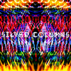 Silver Columns - Always On (Found Remix - Bonus Track)