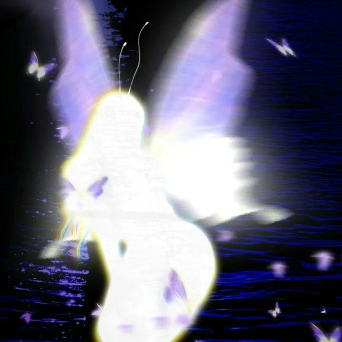 無法勝利de遊戲 [+Eee,T]